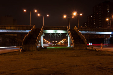 Similar image 1558360