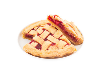 Similar image 1558362