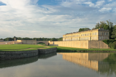 Similar image 1558364