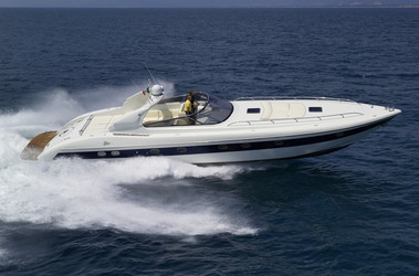 Similar image 1558367