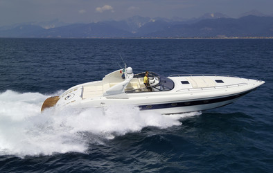 Similar image 1558368