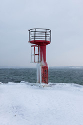 Similar image 1558372