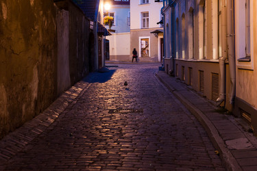 Similar image 1558380