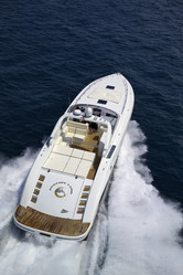 Similar image 1558382