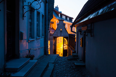 Similar image 1558383