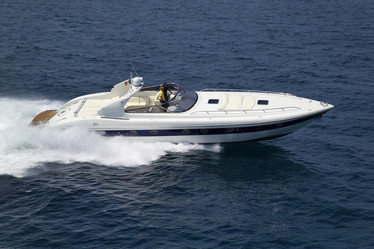 Similar image 1558386