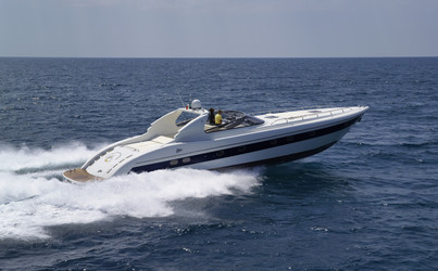 Similar image 1558390