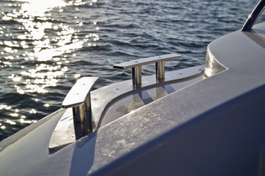 Similar image 1558392