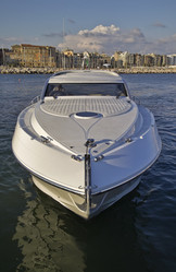 Similar image 1558393