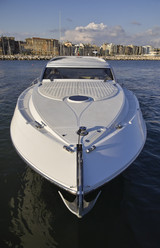 Similar image 1558395