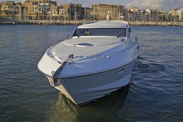 Similar image 1558397