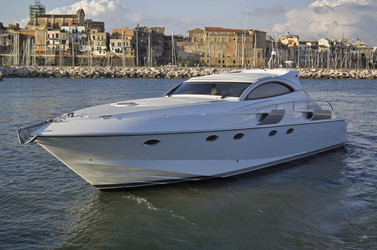 Similar image 1558400