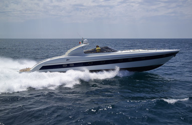 Similar image 1558401