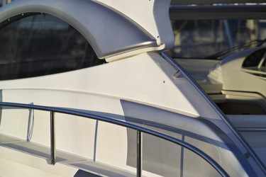 Similar image 1558404