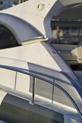 Similar image 1558405