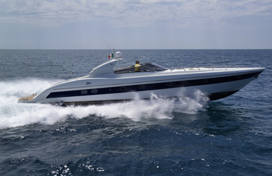 Similar image 1558406