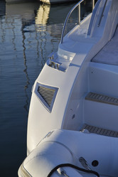 Similar image 1558408