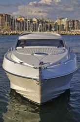 Similar image 1558409