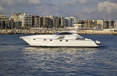 Similar image 1558411