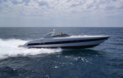 Similar image 1558410