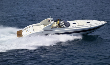 Similar image 1558413