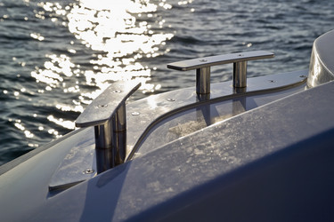 Similar image 1558414