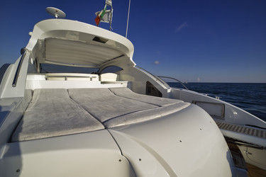 Similar image 1558416