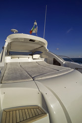 Similar image 1558418