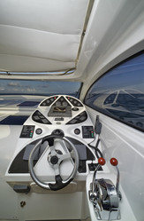 Similar image 1558419