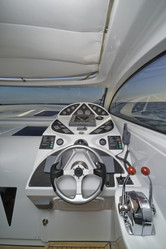 Similar image 1558421