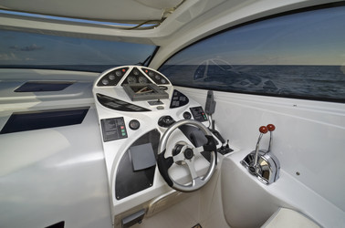 Similar image 1558423