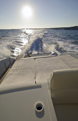 Similar image 1558424