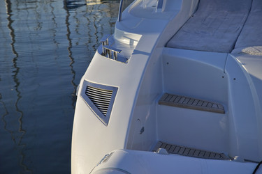 Similar image 1558428