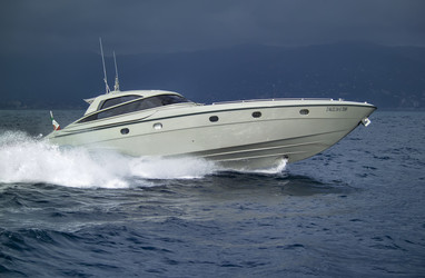 Similar image 1558439