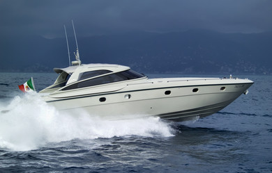 Similar image 1558440