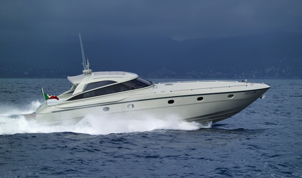 Similar image 1558441