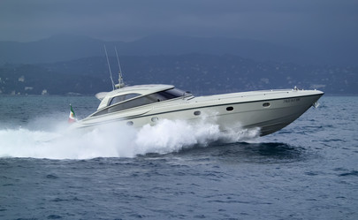 Similar image 1558443