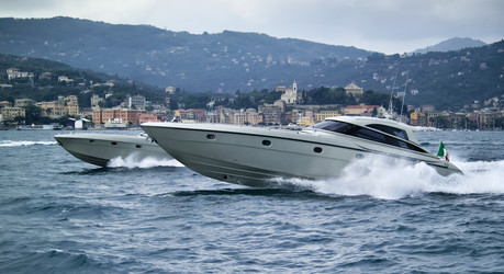 Similar image 1558446