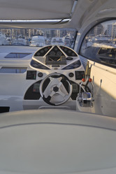 Similar image 1558447