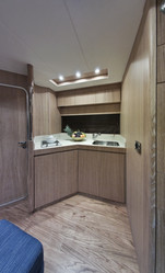 Similar image 1558449