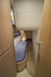 Similar image 1558451