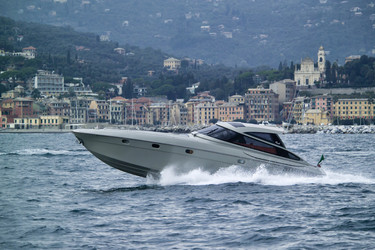 Similar image 1558458