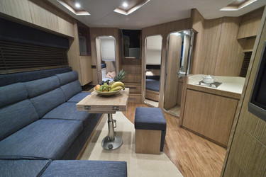 Similar image 1558463