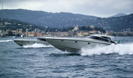 Similar image 1558464