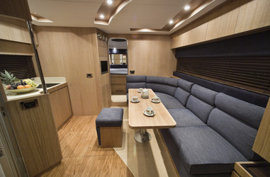 Similar image 1558465