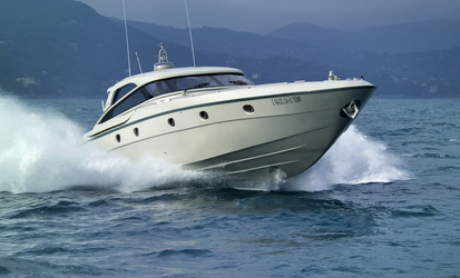 Similar image 1558466