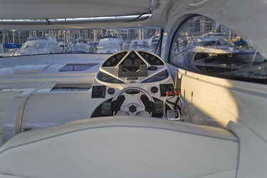 Similar image 1558467