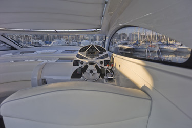 Similar image 1558469