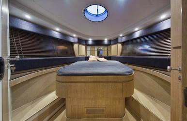 Similar image 1558470