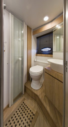 Similar image 1558471